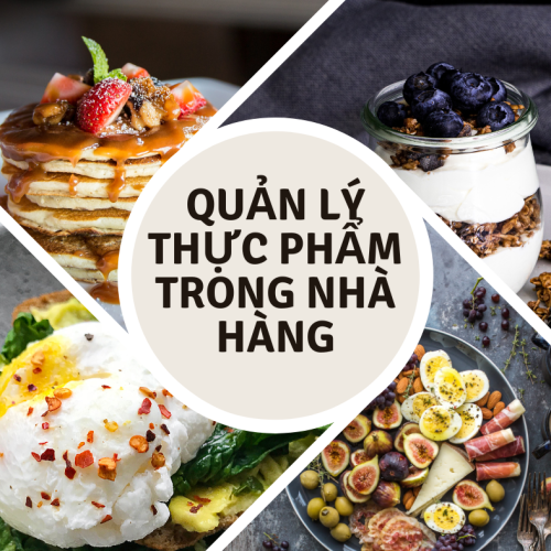 Quan-ly-thuc-pham-trong-nha-hang