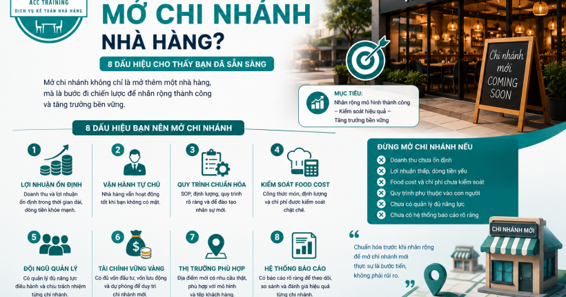 081f294c-21cc-4d87-8a73-5b31fde94af4