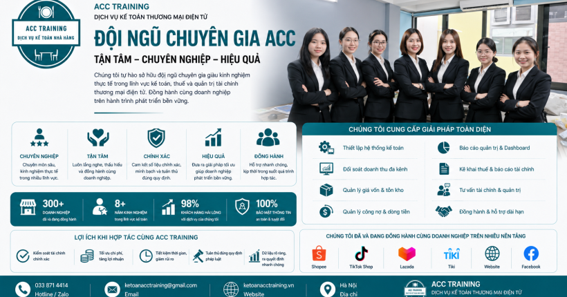 63cfb0a1-115f-4f00-907b-f7e40a263efb
