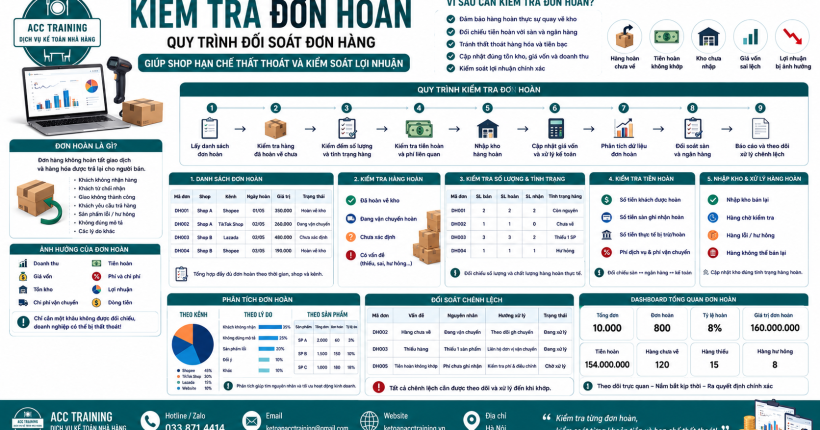 cdbae353-a18a-4cb7-8329-1d49b386eedd