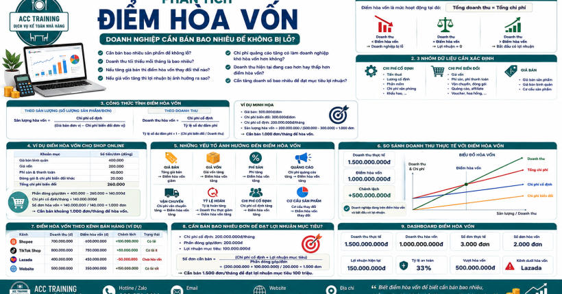 d05c147f-d526-4109-8eac-23d4baf9a559