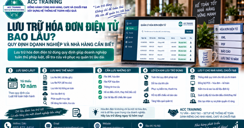424779df-a8c1-4df8-a14d-8e1d2bfdb8dd