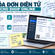 49bbba96-fb31-4b48-9a26-7758af6c9b84