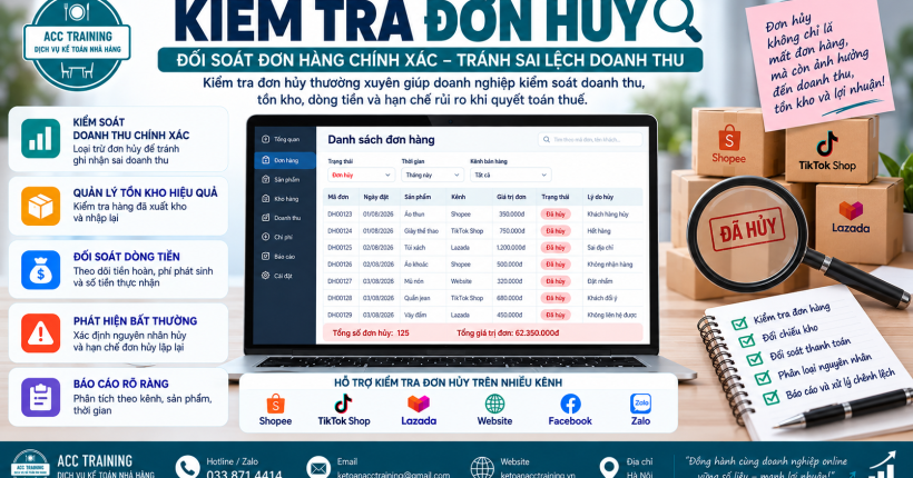 9f8428b0-4cba-499f-b1f5-fa9c9bb5265a